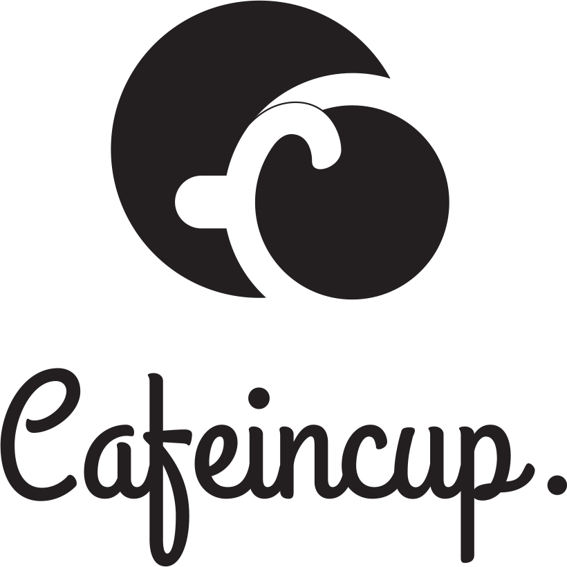 Cafeincup - Coffee shop Bordeaux