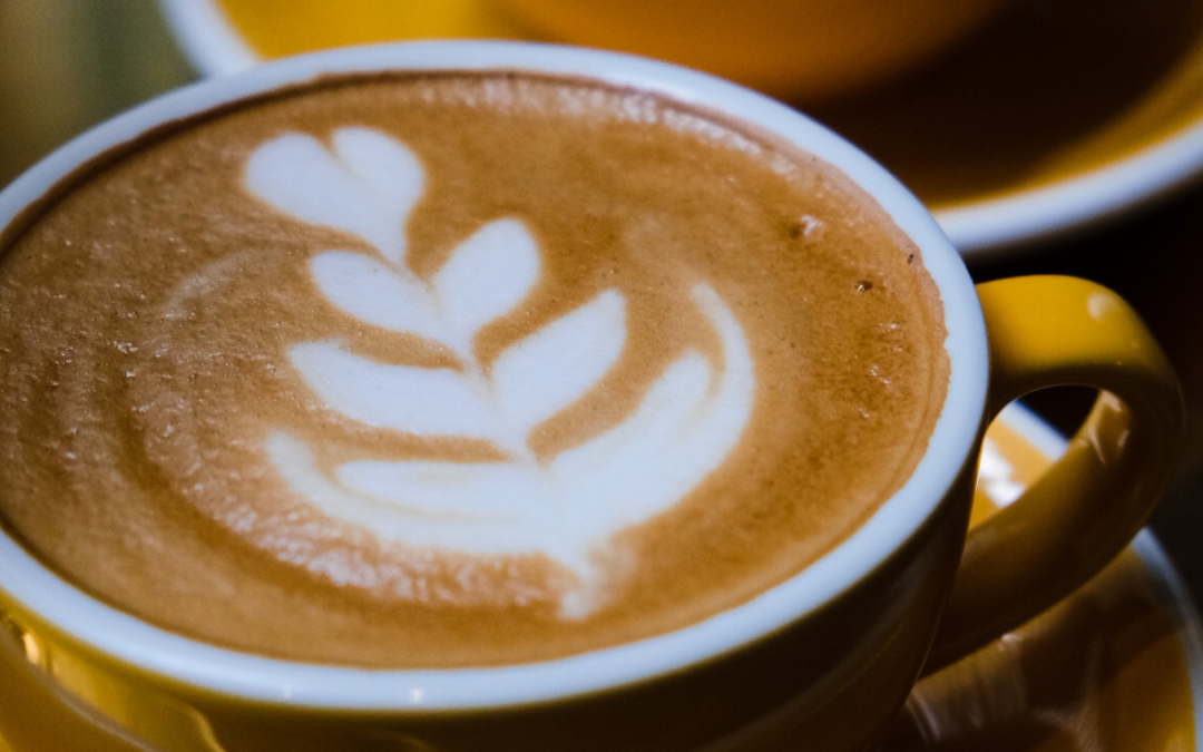 cafeincup café latte coffee shop bordeaux