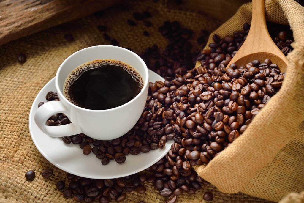 coffee, café, xícara, cafe, café em grãos, coffee beans, beans, brown coffee, brown cafe, café, café, café, café, café, cafe, cafe, cafe, coffee beans, coffee beans, coffee beans