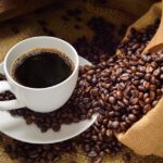 coffee, café, xícara, cafe, café em grãos, coffee beans, beans, brown coffee, brown cafe, café, café, café, café, café, cafe, cafe, cafe, coffee beans, coffee beans, coffee beans