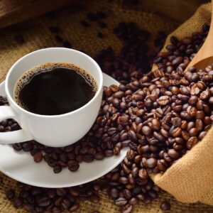 coffee, café, xícara, cafe, café em grãos, coffee beans, beans, brown coffee, brown cafe, café, café, café, café, café, cafe, cafe, cafe, coffee beans, coffee beans, coffee beans