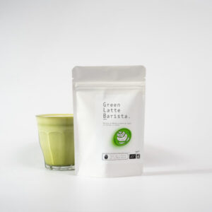 Matcha 100g
